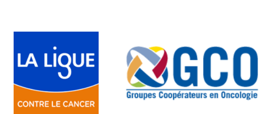 Signature d’une convention de partenariat entre la Ligue Contre le Cancer et les GCO