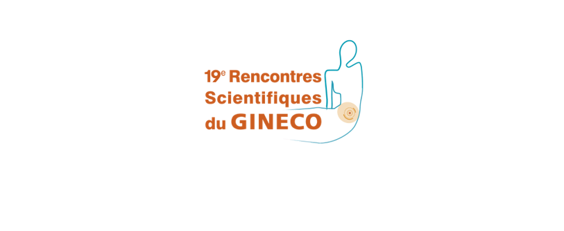 19èmes Journées Scientifique du GINECO